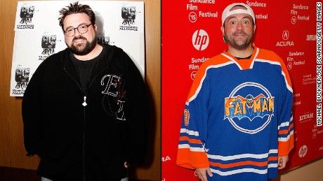 bí quyết giảm cân của người Nhật